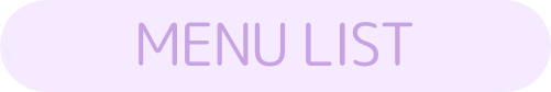 Menu Title Image