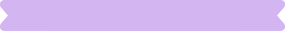 pc_ribbon
