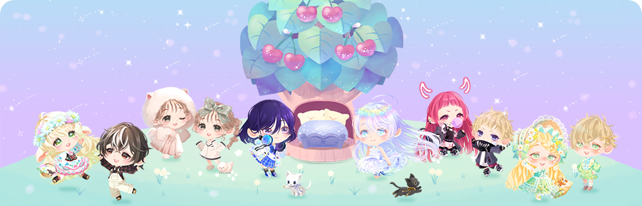 x_header